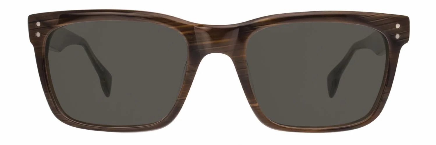 STATE Optical Co. CLYBOURNSW Sunglasses - view 6